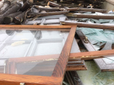 MC_Shop_AltholzAIV Testing